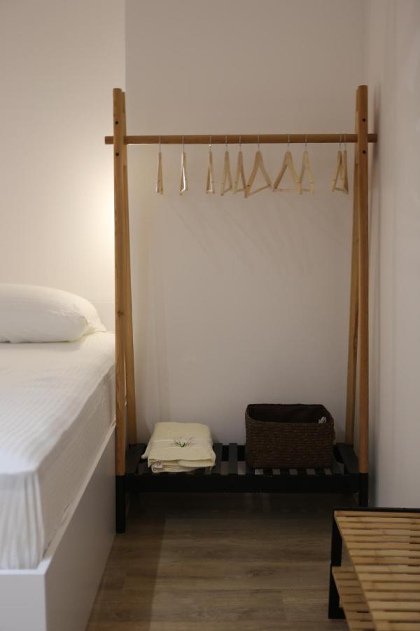 Apartman Blloku *